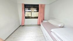 Blk 710 Hougang Avenue 2 (Hougang), HDB 4 Rooms #576277691
